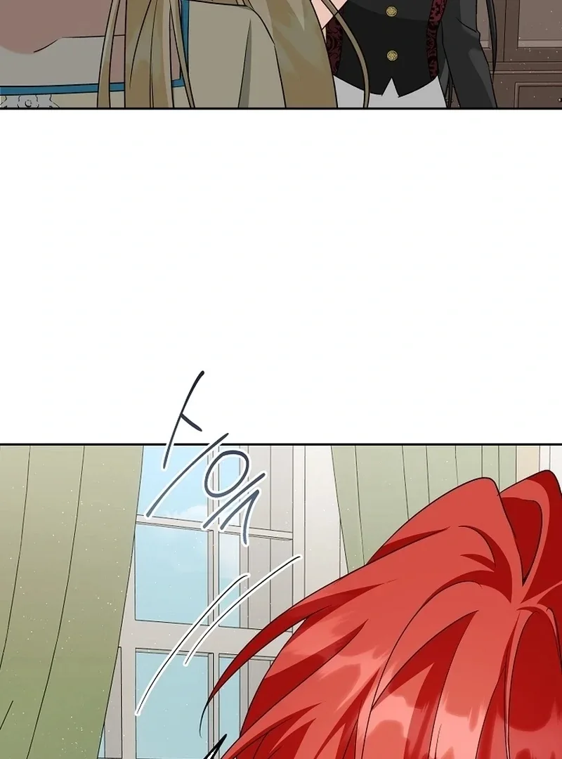 I Opened an Illegal Veterinary Clinic in Another World Chapter 21 page 4