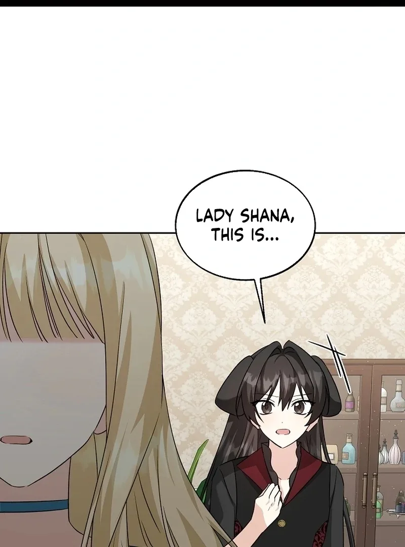 I Opened an Illegal Veterinary Clinic in Another World Chapter 21 page 3