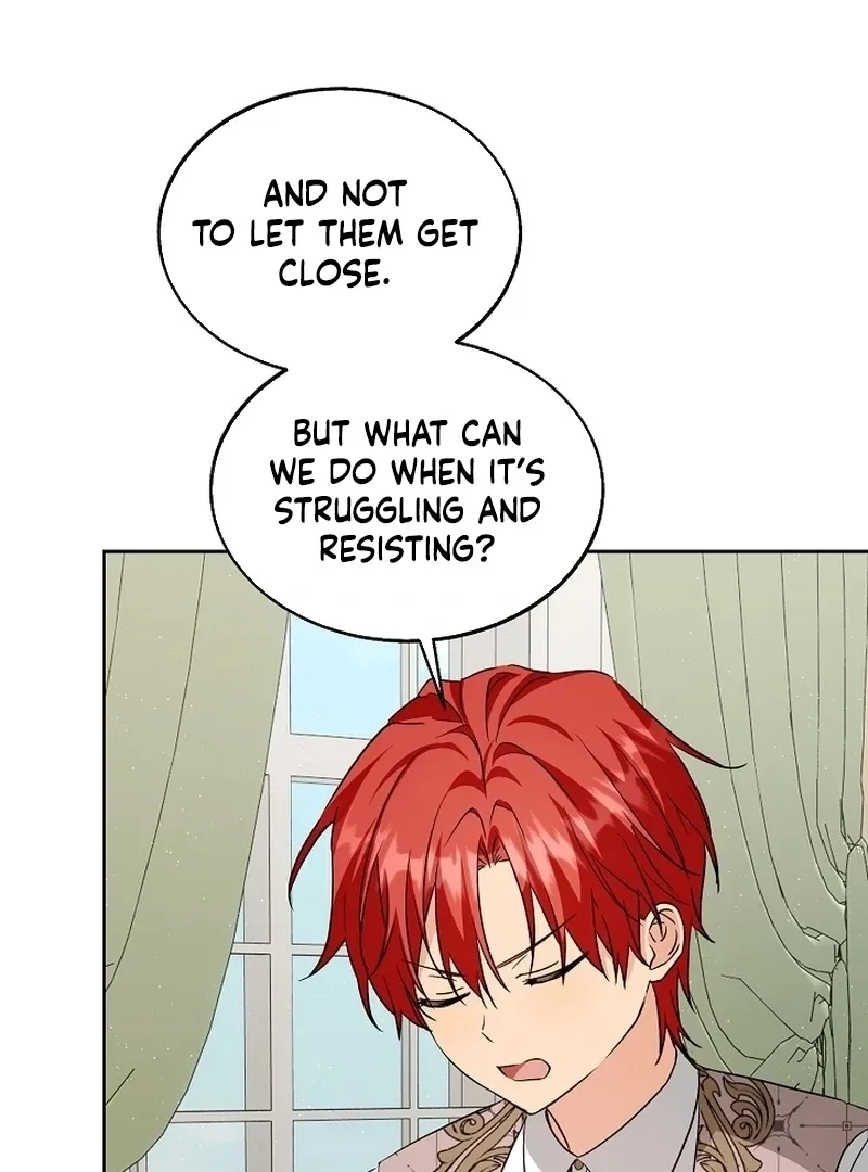 I Opened an Illegal Veterinary Clinic in Another World Chapter 21 page 7