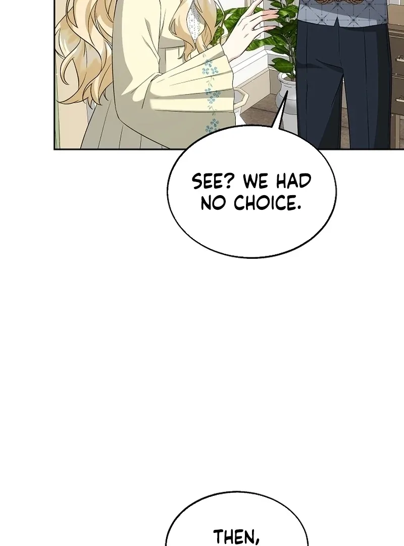 I Opened an Illegal Veterinary Clinic in Another World Chapter 21 page 16