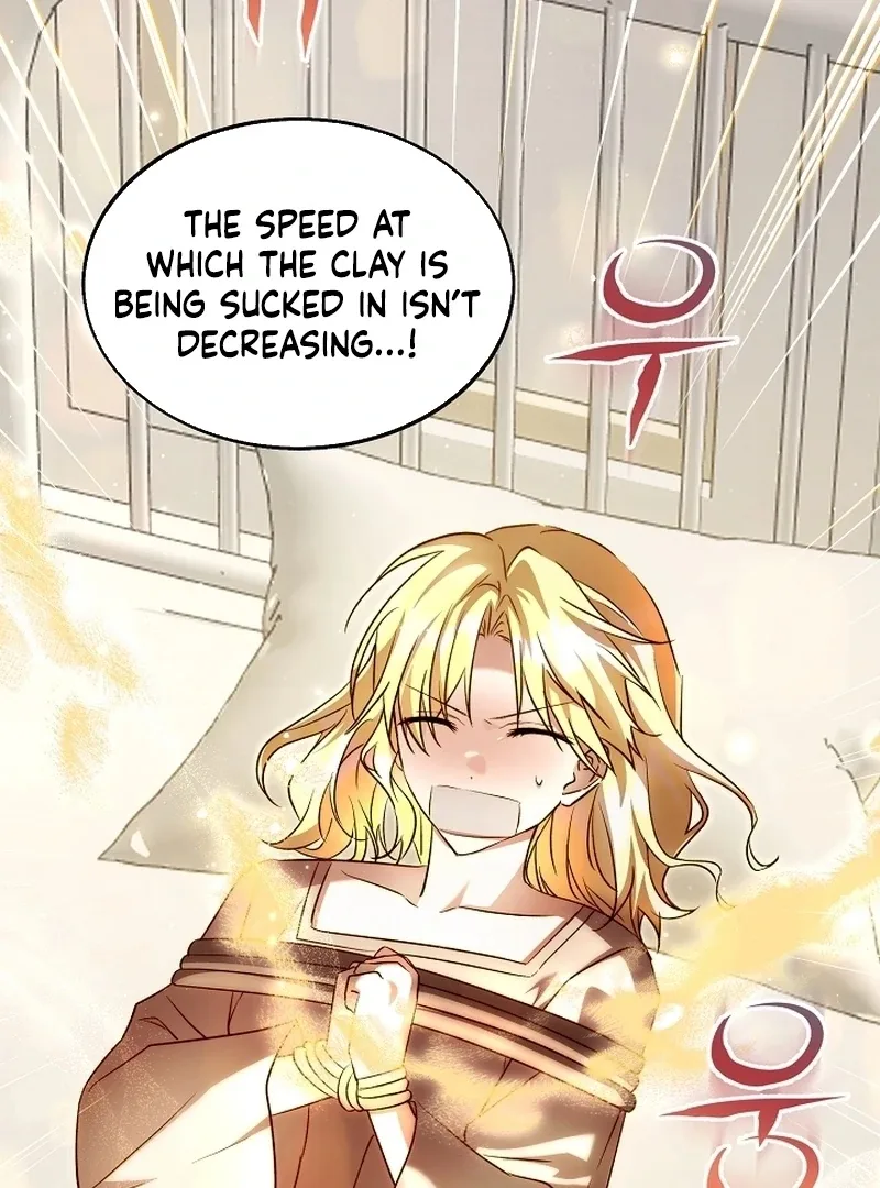 I Opened an Illegal Veterinary Clinic in Another World Chapter 21 page 25