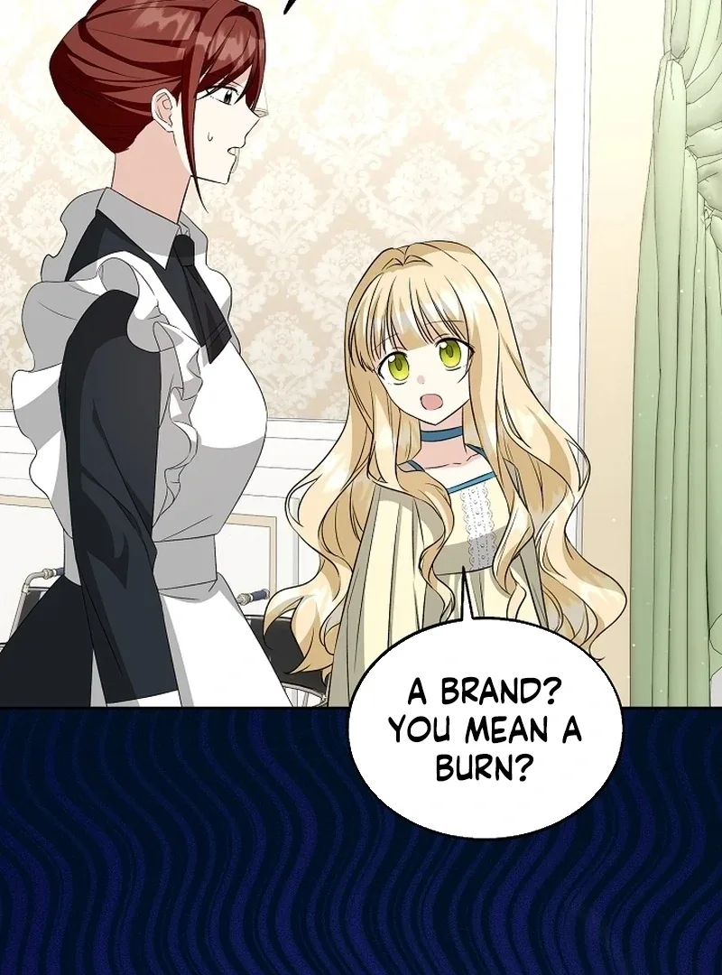 I Opened an Illegal Veterinary Clinic in Another World Chapter 21 page 43