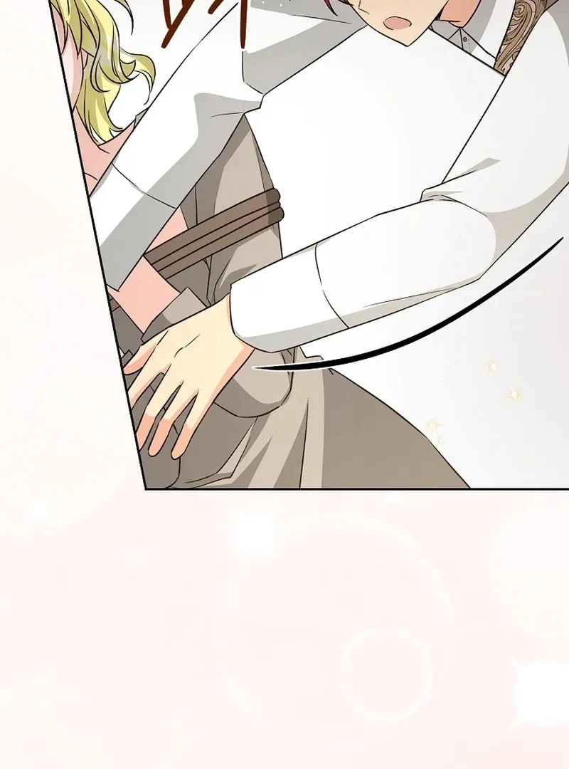 I Opened an Illegal Veterinary Clinic in Another World Chapter 21 page 37