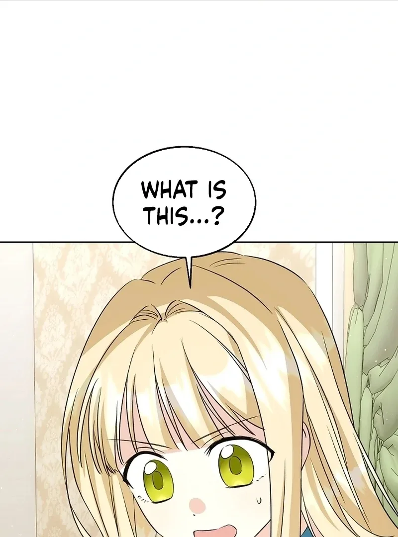 I Opened an Illegal Veterinary Clinic in Another World Chapter 21 page 41