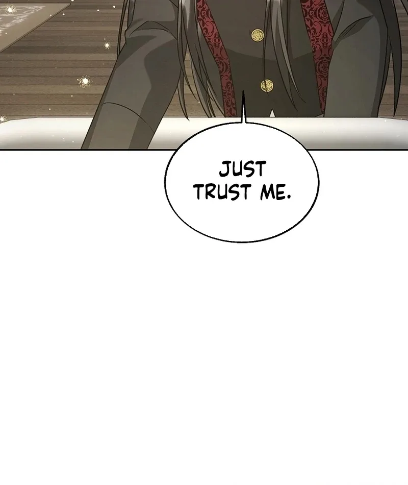 I Opened an Illegal Veterinary Clinic in Another World Chapter 21 page 39