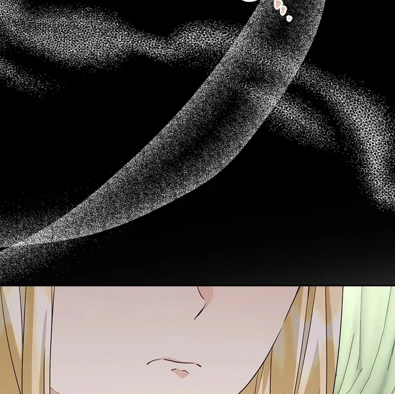 I Opened an Illegal Veterinary Clinic in Another World Chapter 21 page 47