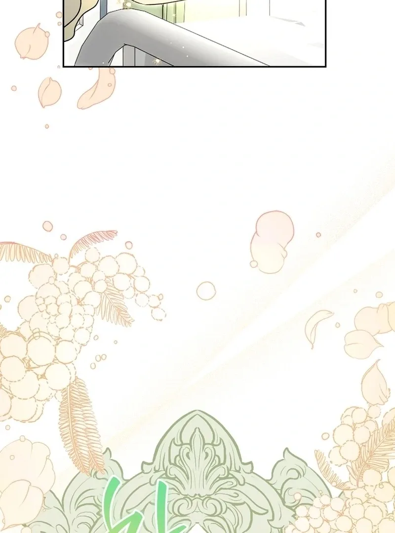 I Opened an Illegal Veterinary Clinic in Another World Chapter 21 page 50
