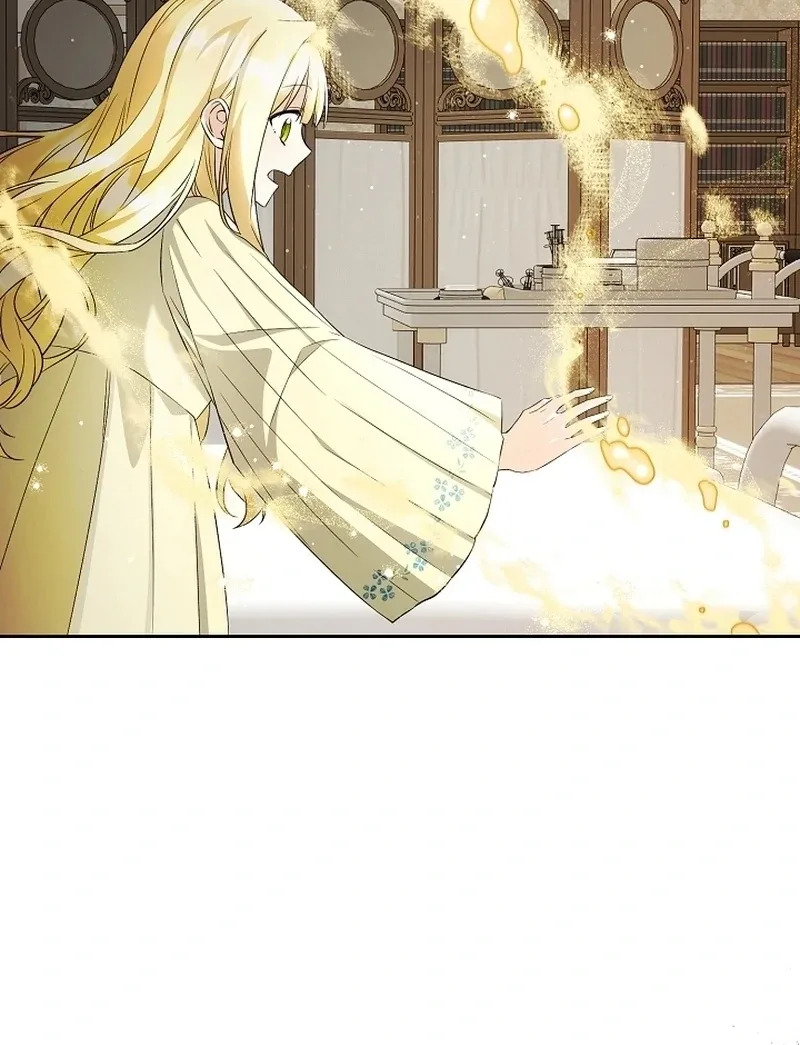 I Opened an Illegal Veterinary Clinic in Another World Chapter 21 page 30