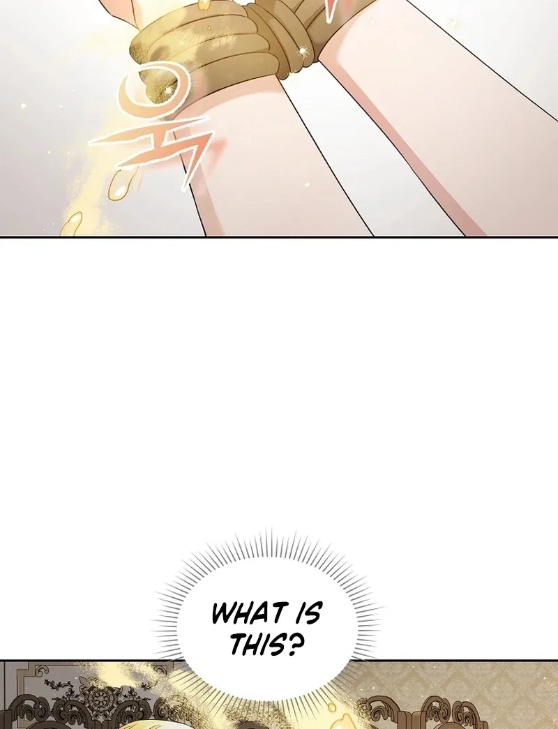 I Opened an Illegal Veterinary Clinic in Another World Chapter 21 page 29