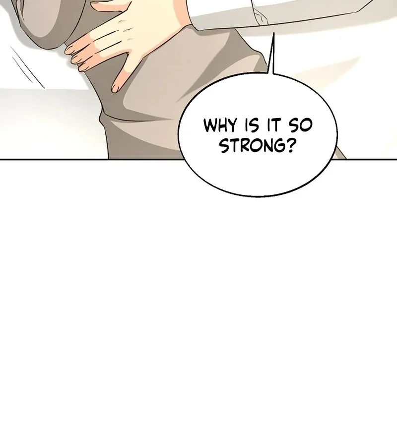 I Opened an Illegal Veterinary Clinic in Another World Chapter 21 page 57