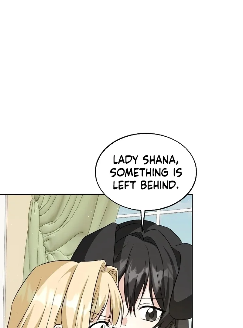 I Opened an Illegal Veterinary Clinic in Another World Chapter 21 page 54
