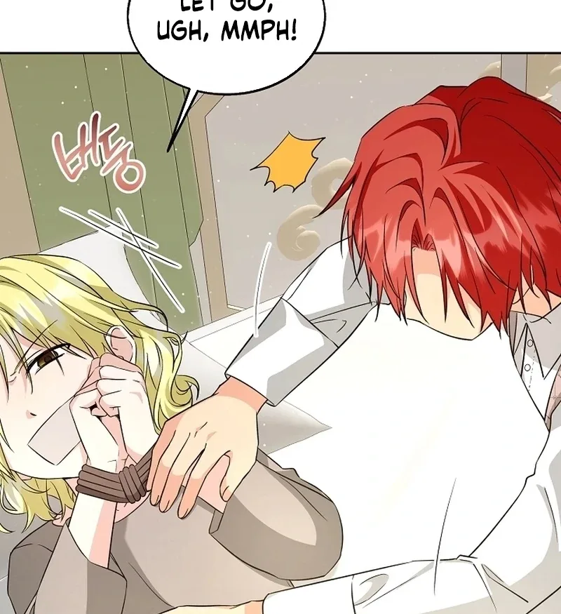 I Opened an Illegal Veterinary Clinic in Another World Chapter 21 page 56