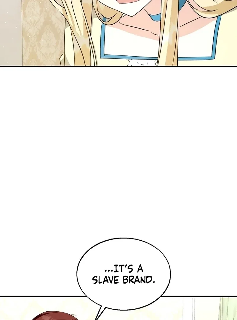 I Opened an Illegal Veterinary Clinic in Another World Chapter 21 page 42