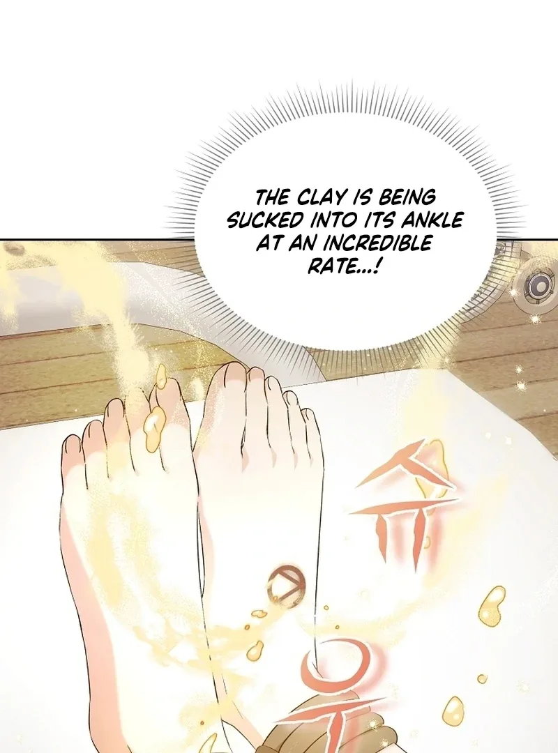 I Opened an Illegal Veterinary Clinic in Another World Chapter 21 page 28
