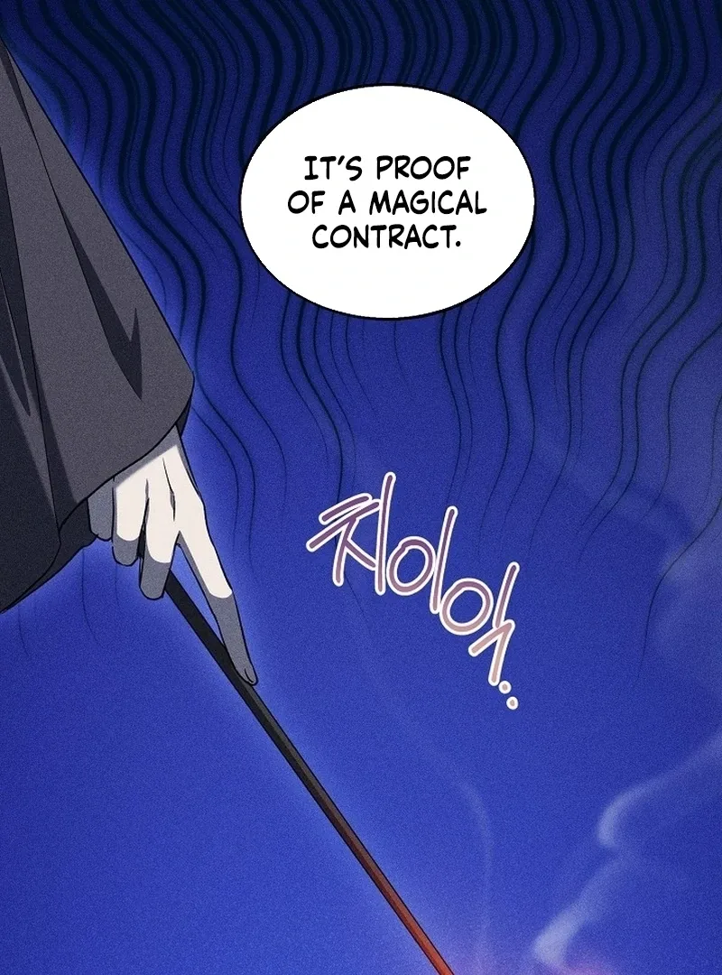 I Opened an Illegal Veterinary Clinic in Another World Chapter 21 page 44