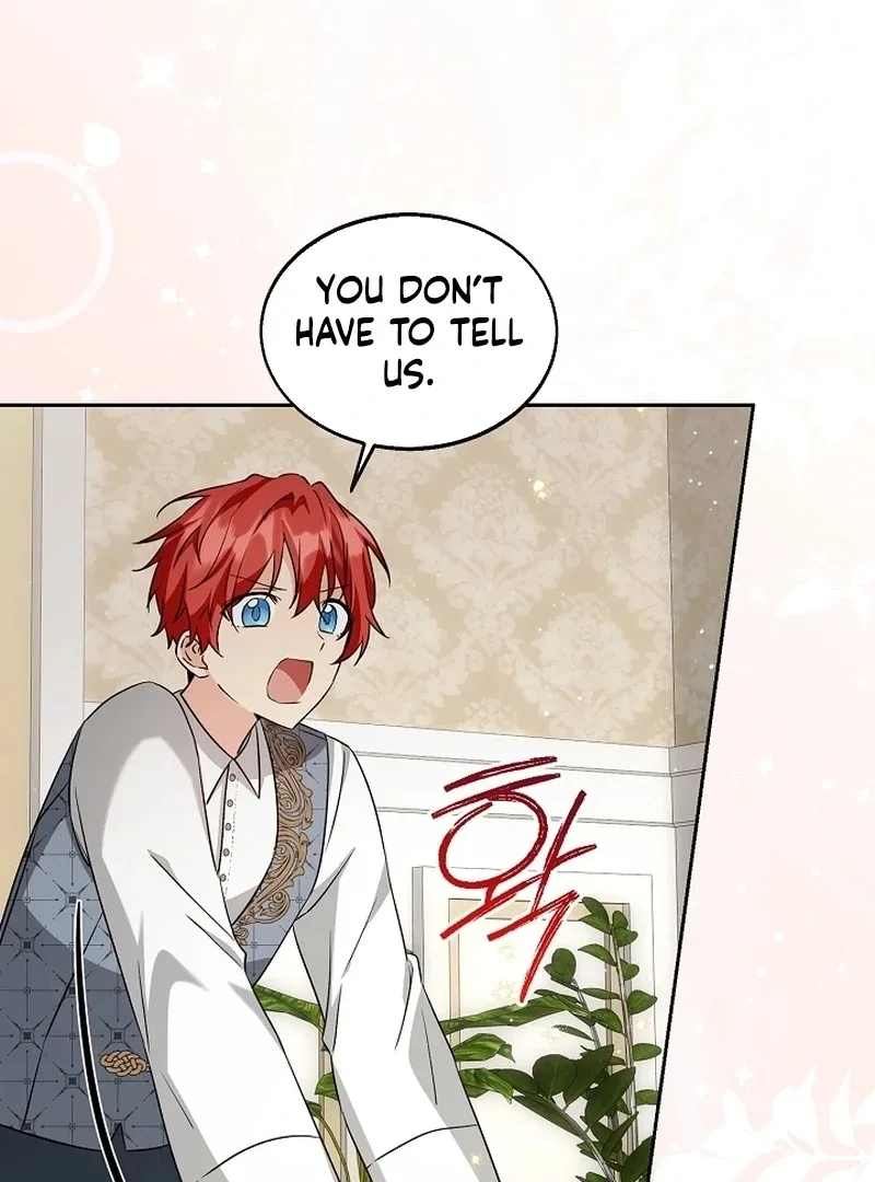 I Opened an Illegal Veterinary Clinic in Another World Chapter 21 page 35