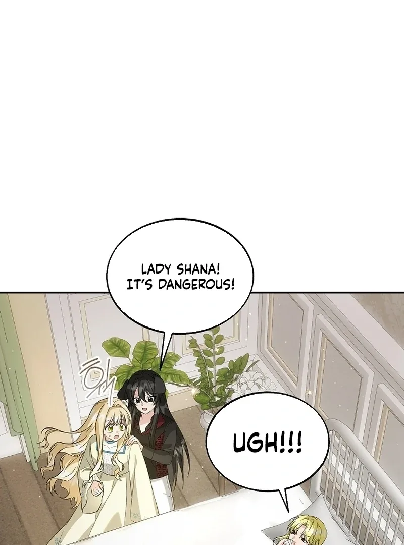 I Opened an Illegal Veterinary Clinic in Another World Chapter 21 page 32