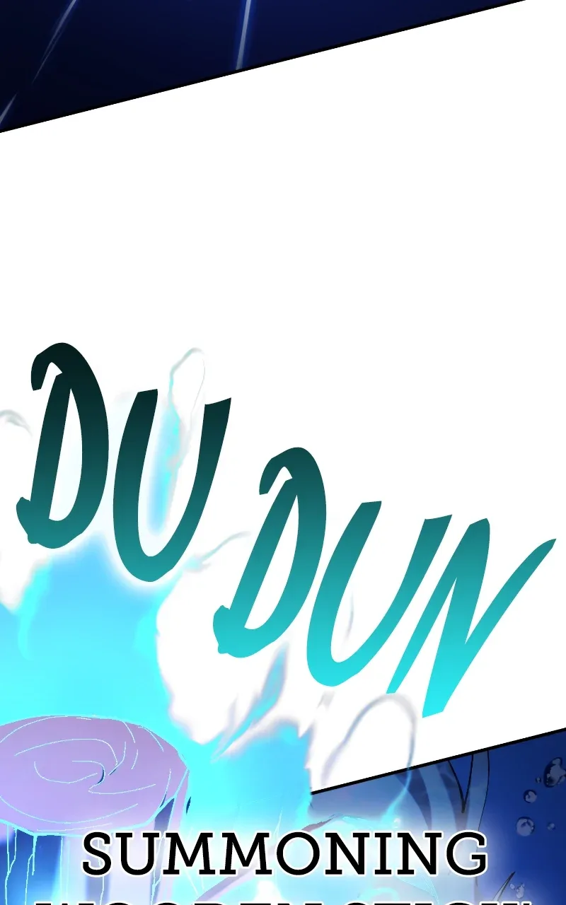 Divine Delivery Chapter 27 page 13