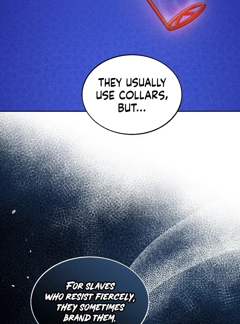 I Opened an Illegal Veterinary Clinic in Another World Chapter 21 page 45