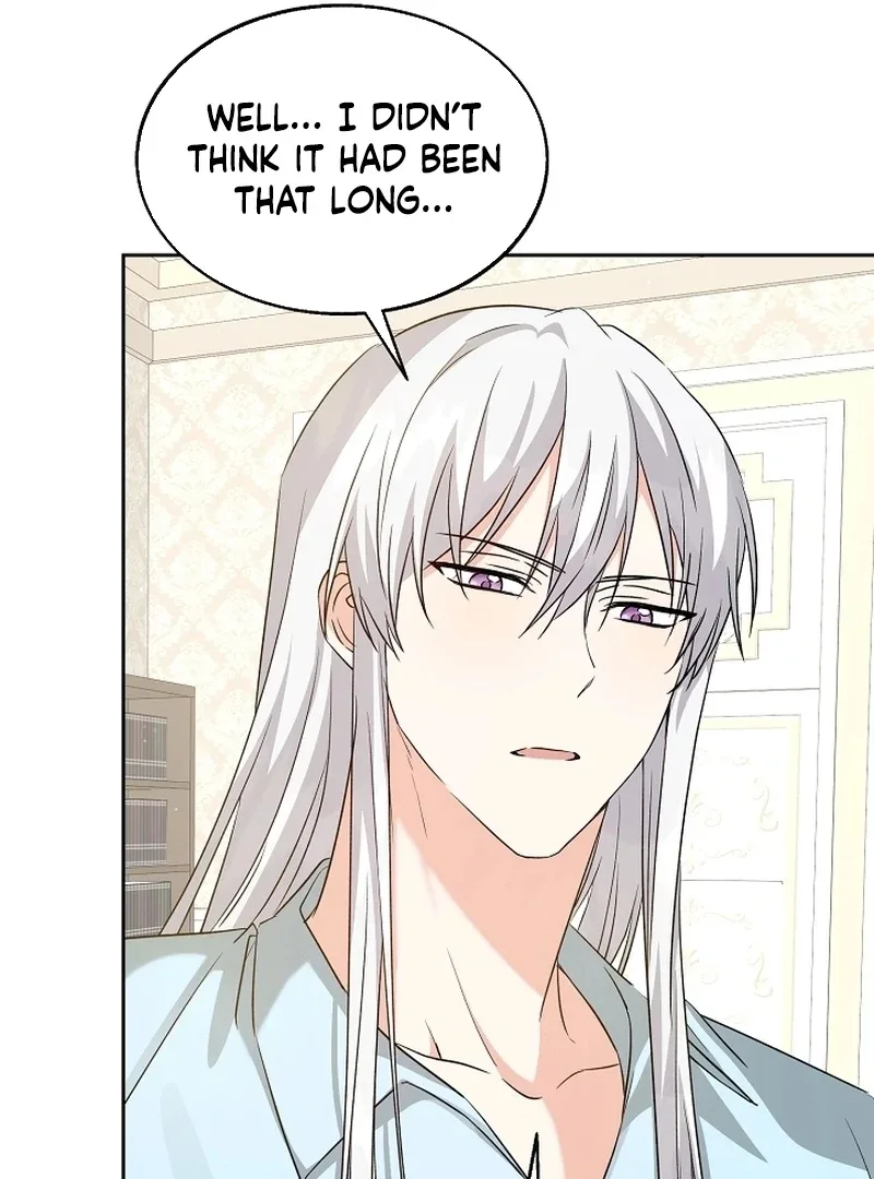 I Opened an Illegal Veterinary Clinic in Another World Chapter 21 page 86