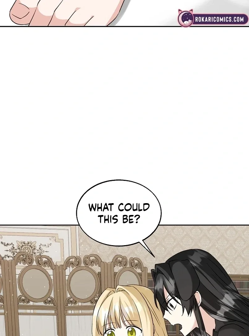 I Opened an Illegal Veterinary Clinic in Another World Chapter 21 page 64