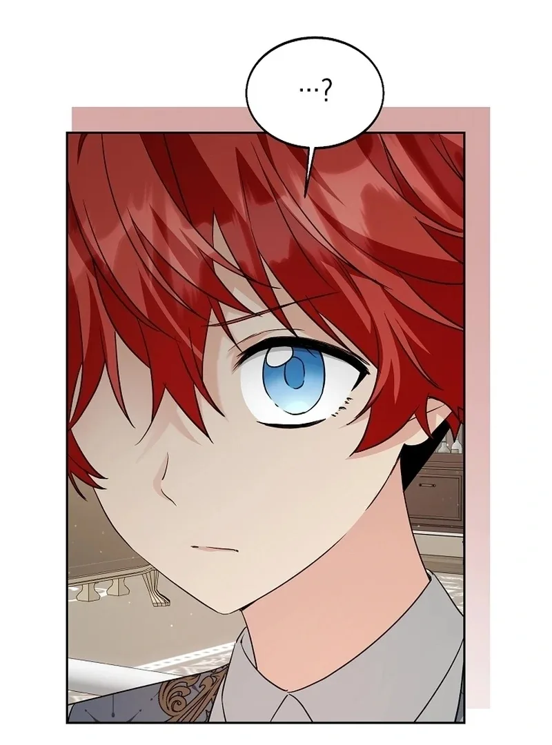 I Opened an Illegal Veterinary Clinic in Another World Chapter 21 page 72