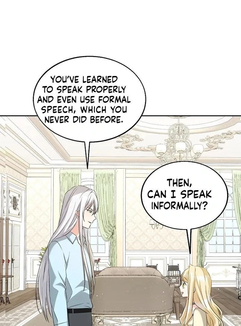I Opened an Illegal Veterinary Clinic in Another World Chapter 21 page 88