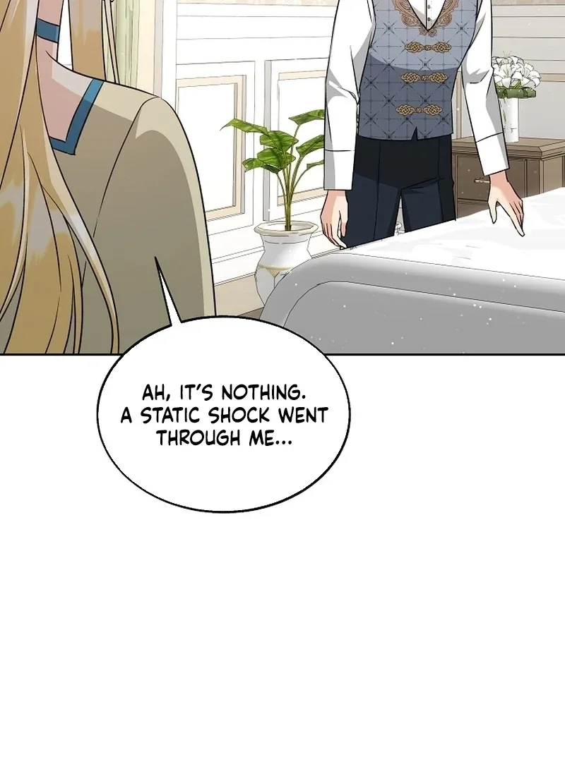 I Opened an Illegal Veterinary Clinic in Another World Chapter 21 page 71