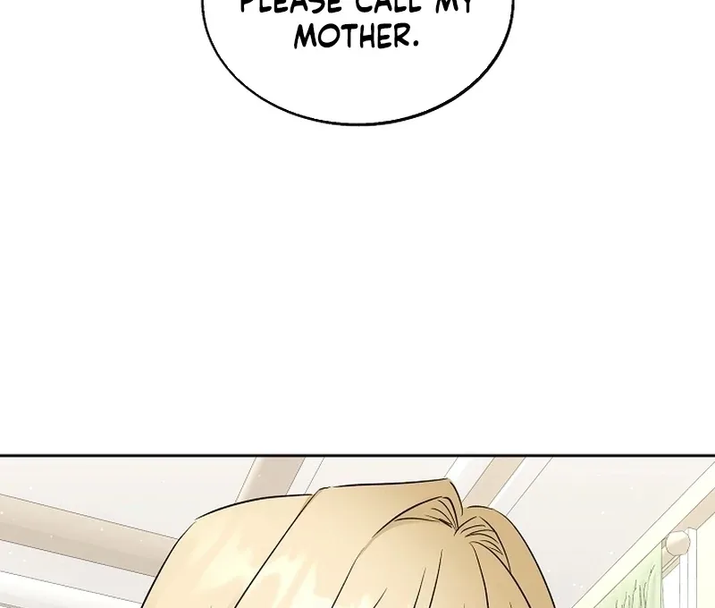 I Opened an Illegal Veterinary Clinic in Another World Chapter 21 page 75