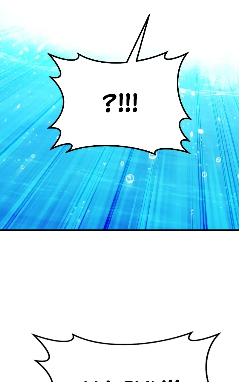 Divine Delivery Chapter 27 page 29