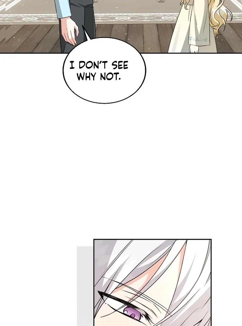 I Opened an Illegal Veterinary Clinic in Another World Chapter 21 page 89