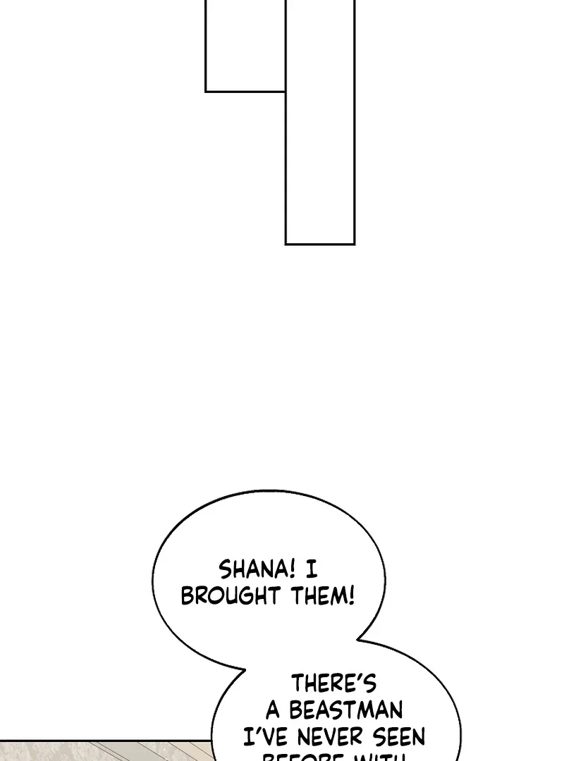 I Opened an Illegal Veterinary Clinic in Another World Chapter 21 page 79