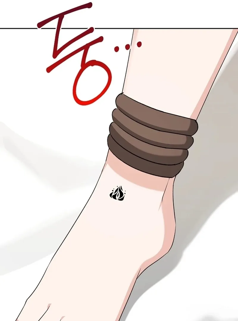 I Opened an Illegal Veterinary Clinic in Another World Chapter 21 page 63