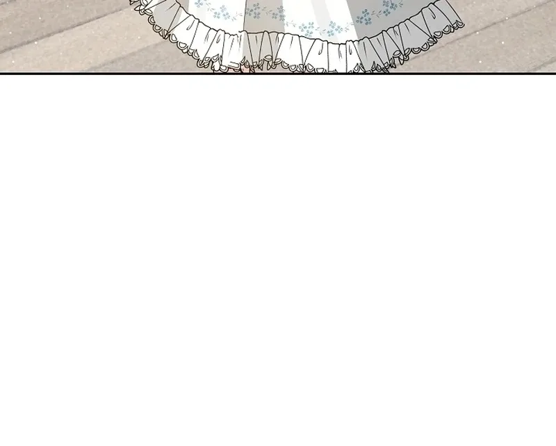 I Opened an Illegal Veterinary Clinic in Another World Chapter 21 page 85
