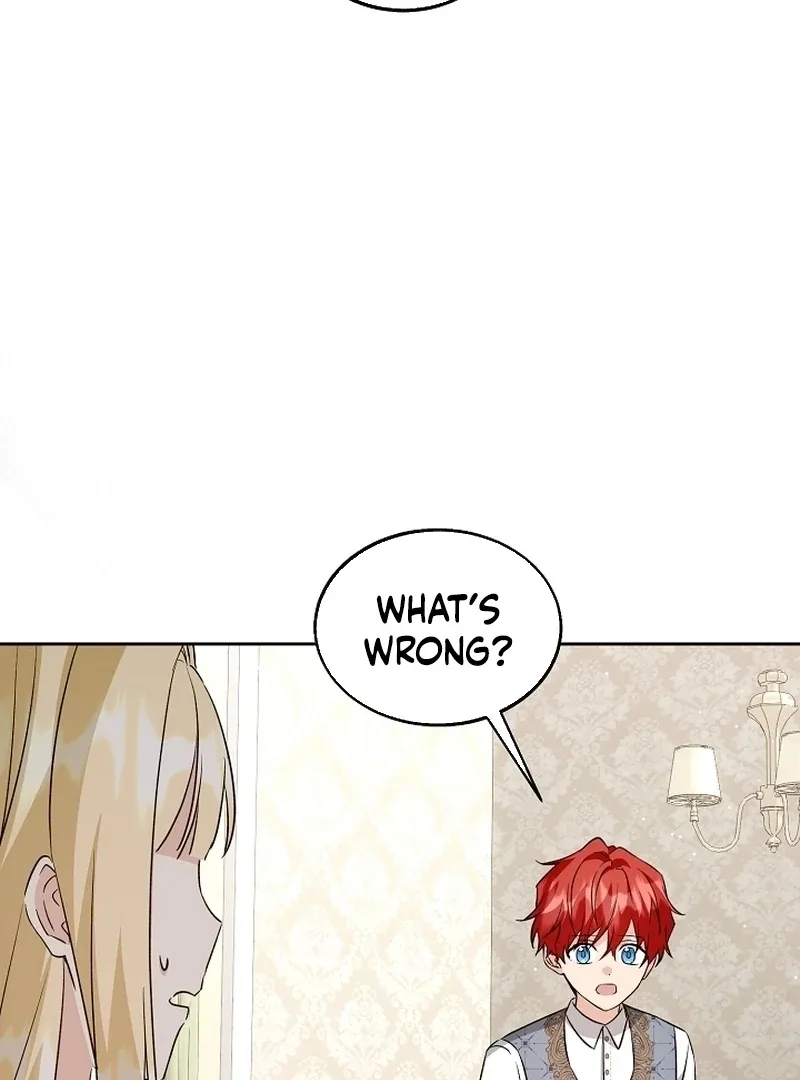 I Opened an Illegal Veterinary Clinic in Another World Chapter 21 page 70