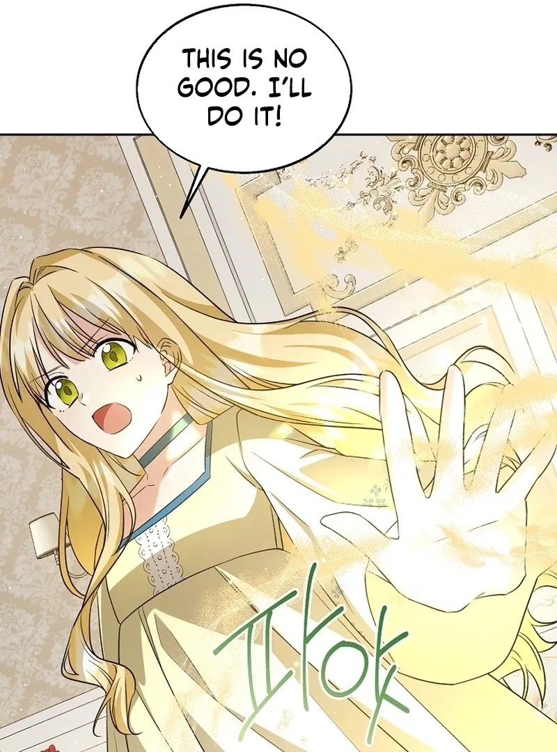 I Opened an Illegal Veterinary Clinic in Another World Chapter 21 page 58