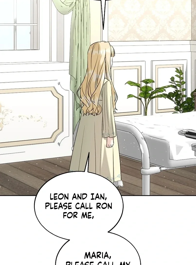 I Opened an Illegal Veterinary Clinic in Another World Chapter 21 page 74