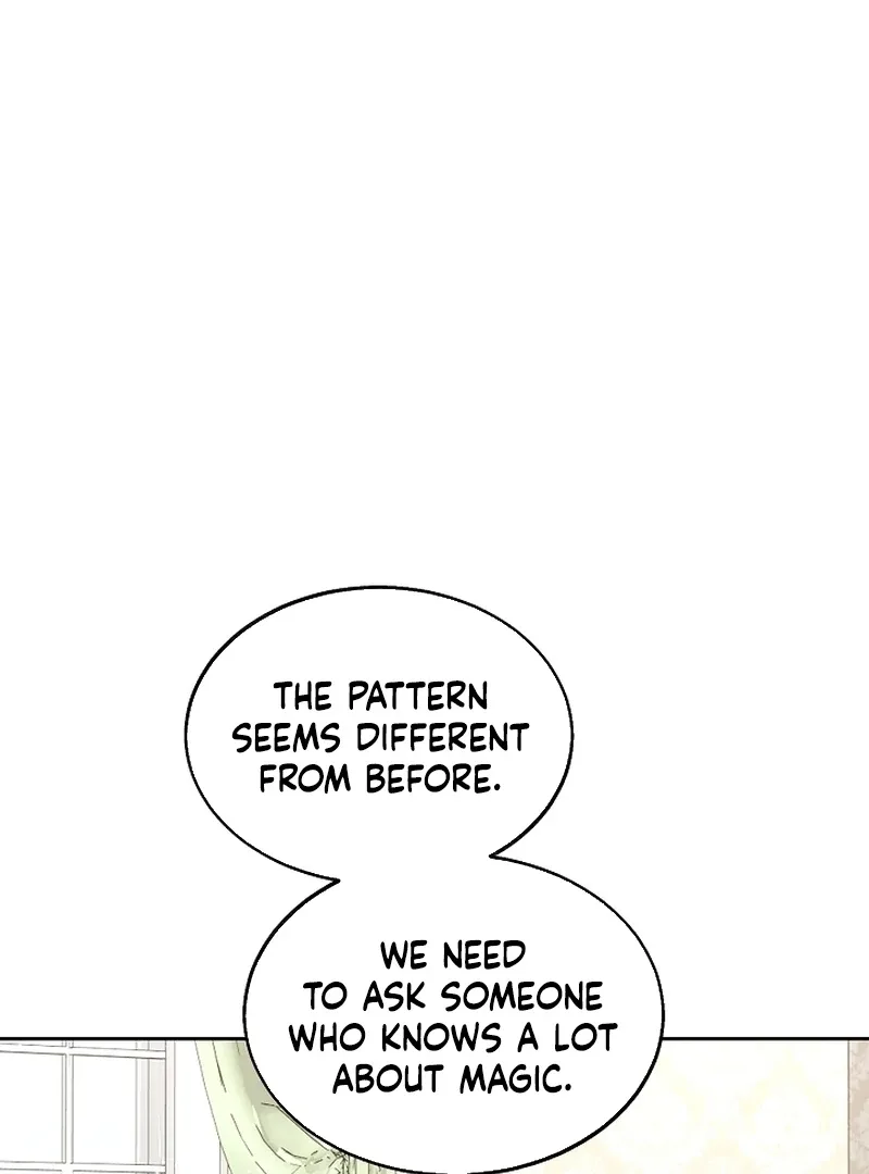 I Opened an Illegal Veterinary Clinic in Another World Chapter 21 page 73