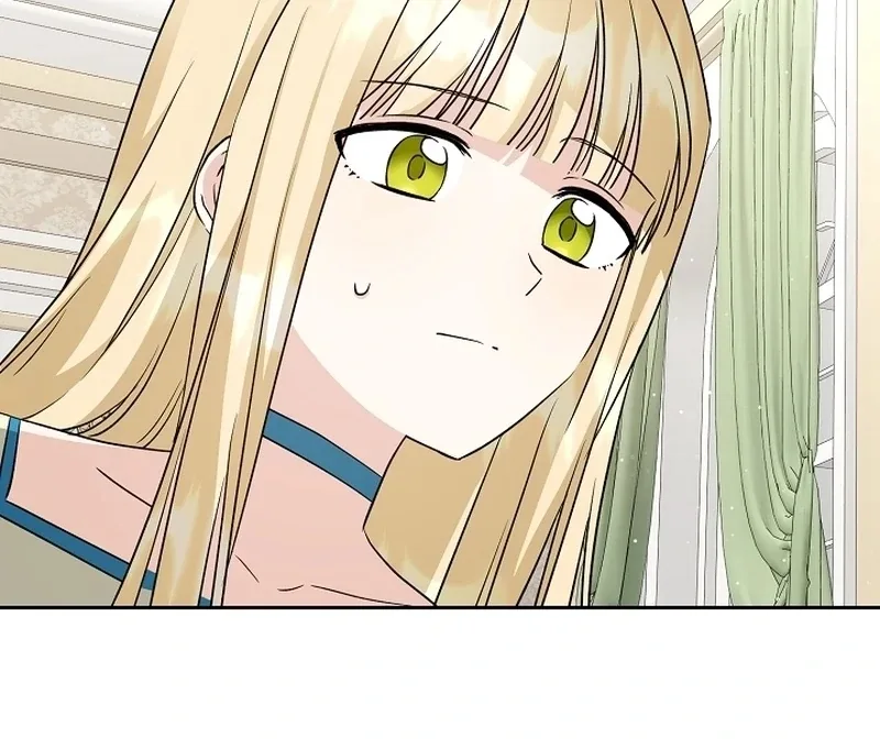 I Opened an Illegal Veterinary Clinic in Another World Chapter 21 page 76