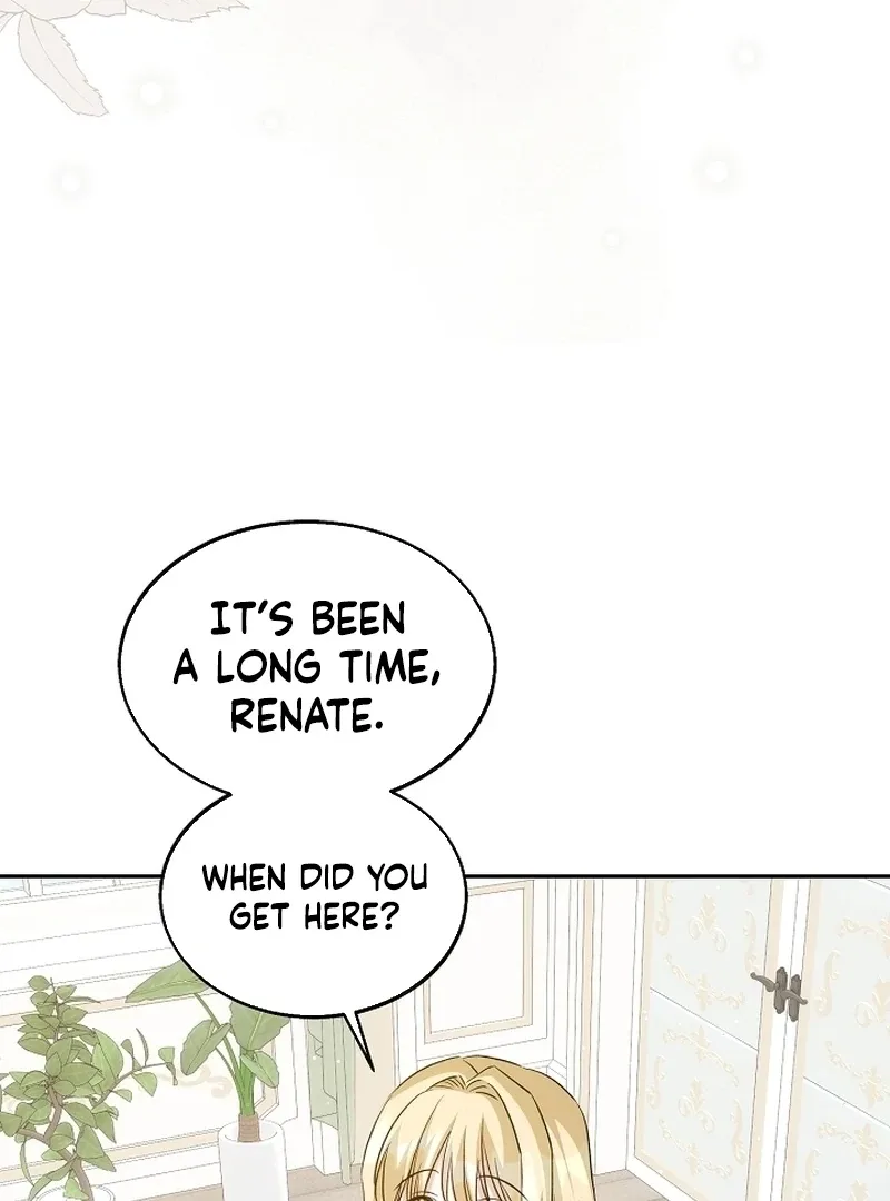 I Opened an Illegal Veterinary Clinic in Another World Chapter 21 page 83