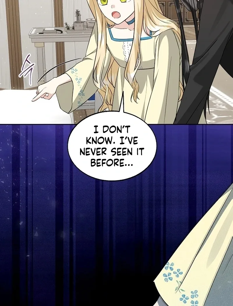 I Opened an Illegal Veterinary Clinic in Another World Chapter 21 page 65