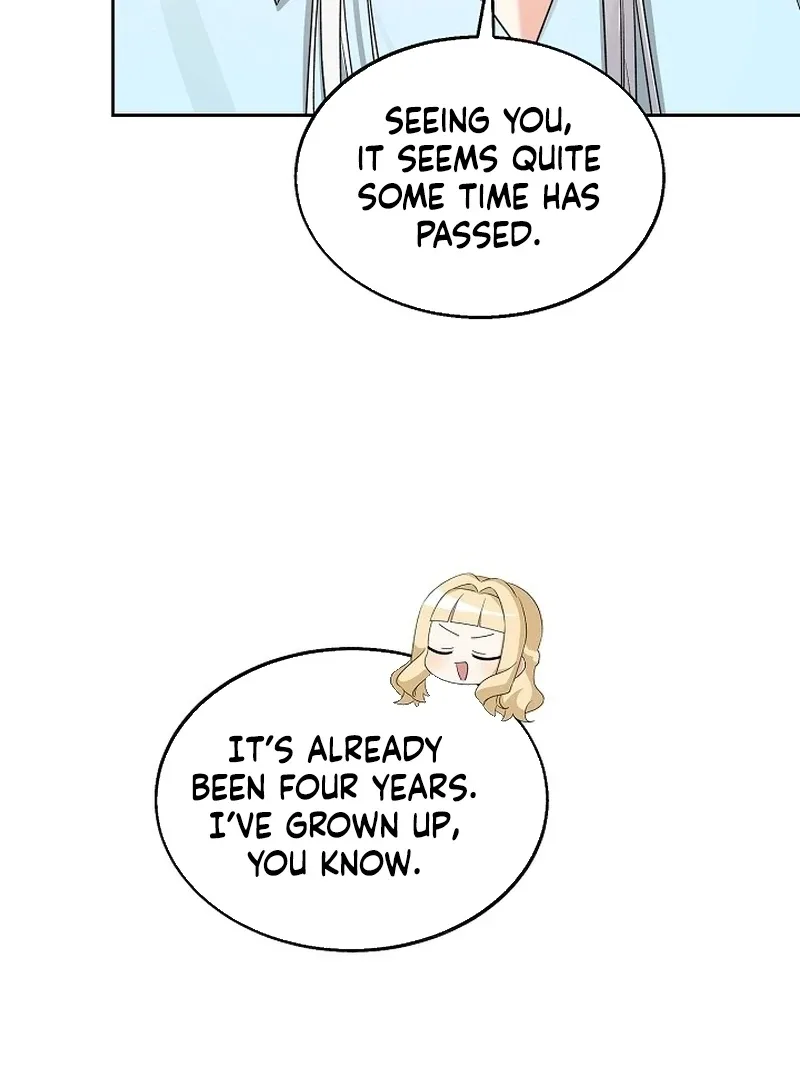 I Opened an Illegal Veterinary Clinic in Another World Chapter 21 page 87