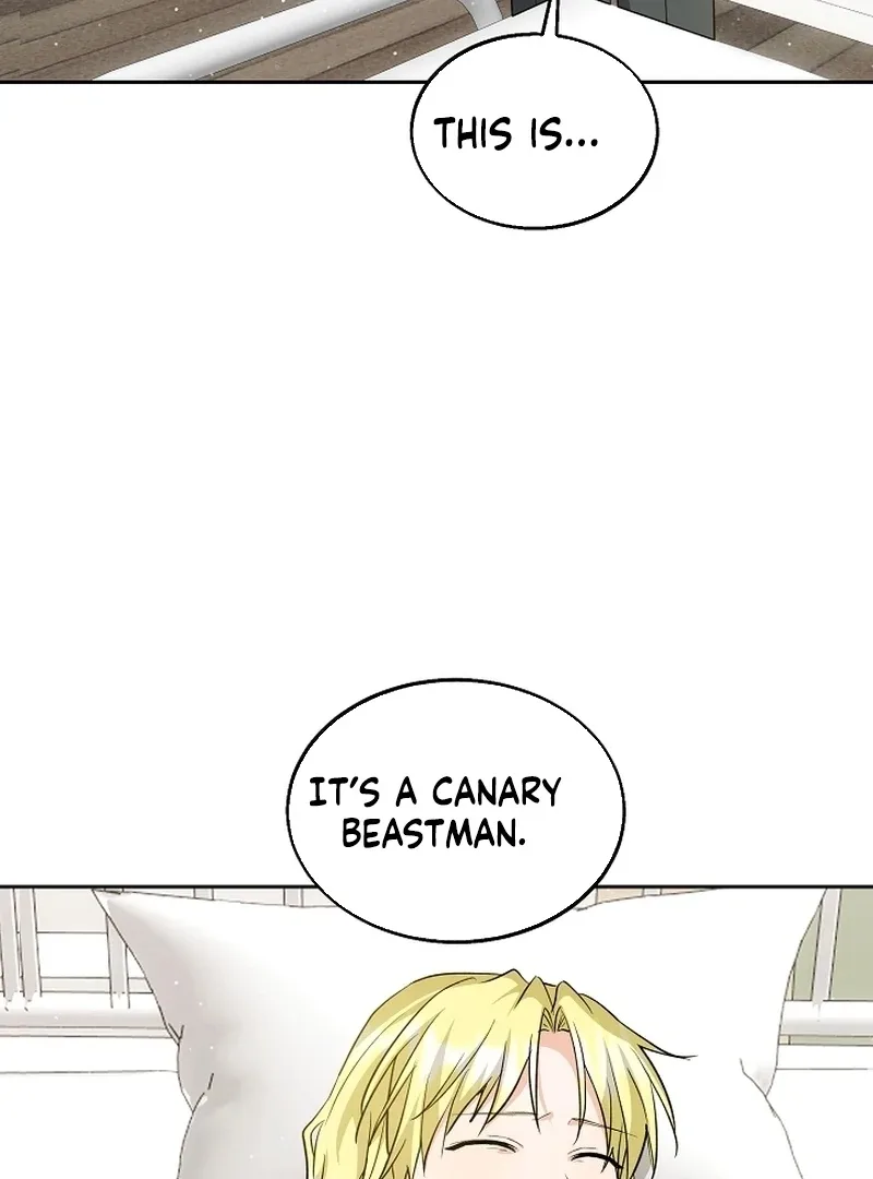 I Opened an Illegal Veterinary Clinic in Another World Chapter 21 page 92