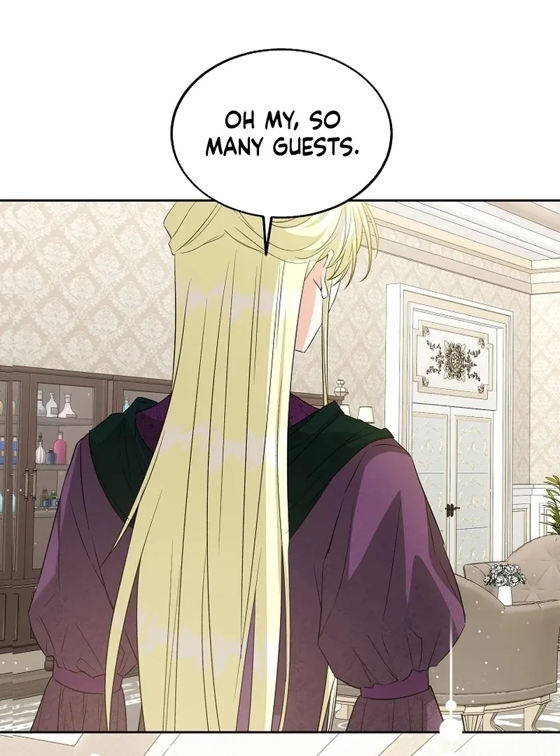 I Opened an Illegal Veterinary Clinic in Another World Chapter 21 page 98