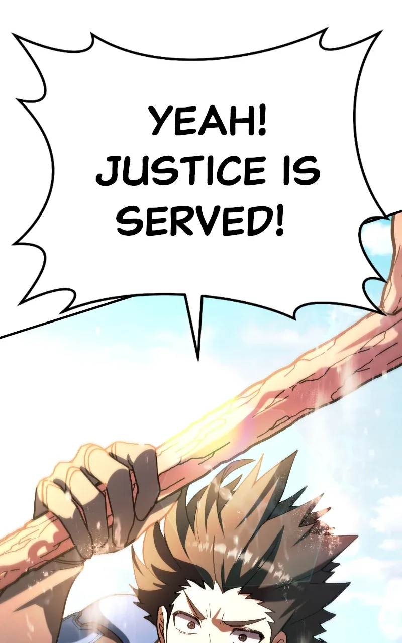 Divine Delivery Chapter 27 page 34