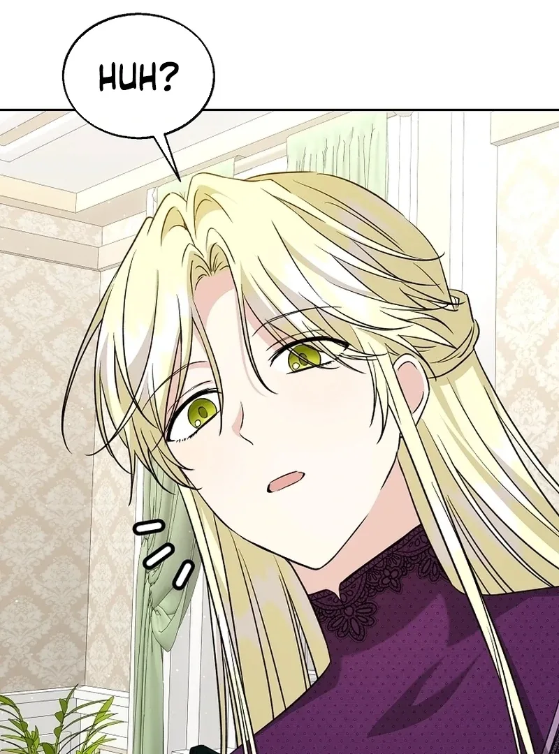 I Opened an Illegal Veterinary Clinic in Another World Chapter 21 page 106