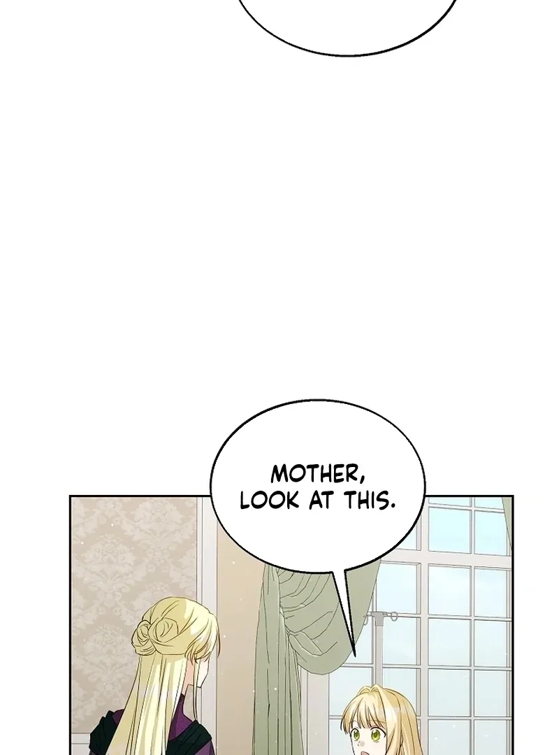 I Opened an Illegal Veterinary Clinic in Another World Chapter 21 page 103