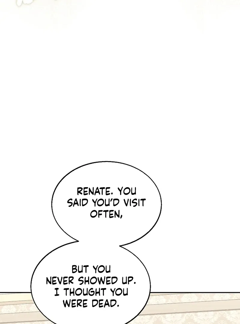 I Opened an Illegal Veterinary Clinic in Another World Chapter 21 page 101