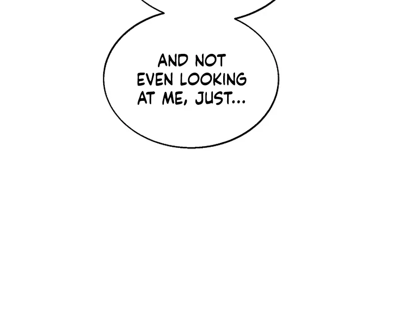 I Opened an Illegal Veterinary Clinic in Another World Chapter 21 page 105