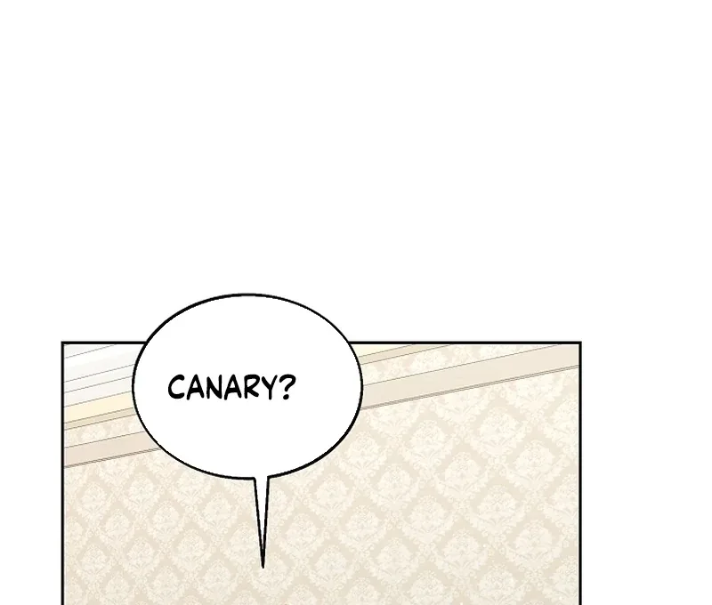 I Opened an Illegal Veterinary Clinic in Another World Chapter 21 page 94